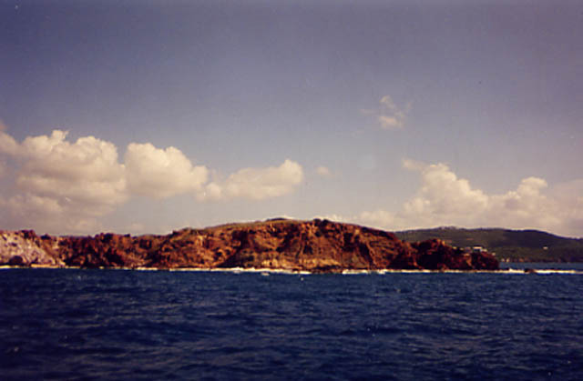 DSC00746c