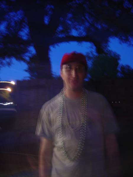 DSC00220