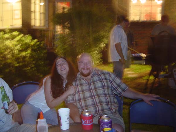 DSC00223