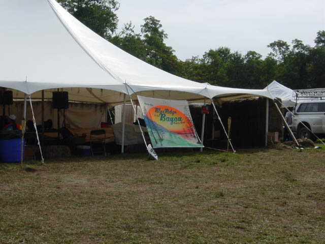 DSC01722