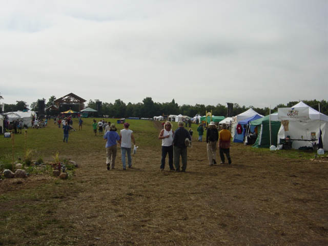 DSC01723