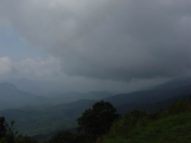 DSC01764