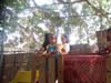 DCP_0976