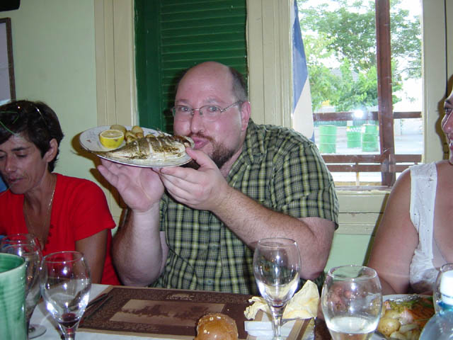 DSC00877