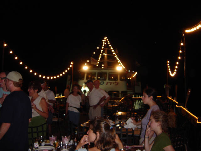 DSC00904