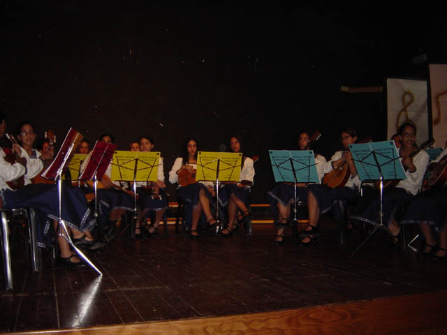 DSC00920