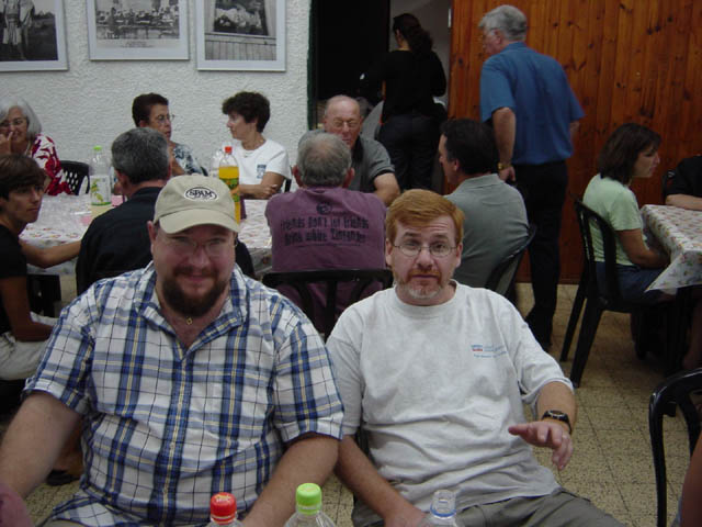 DSC00926