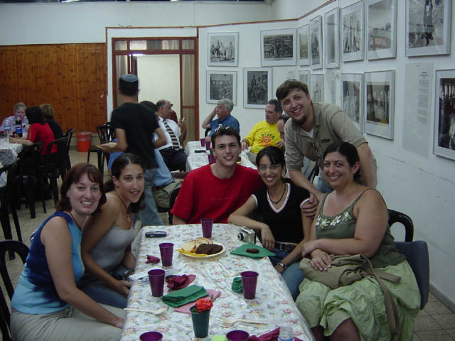 DSC00927