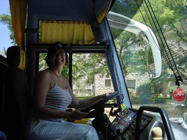 DSC00929