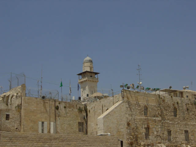 DSC00965