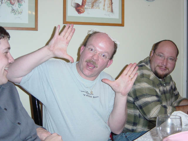DSC01500