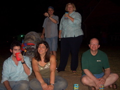 CIMG2157.JPG