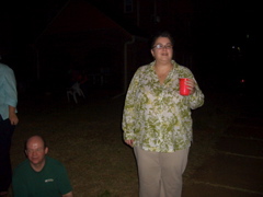 CIMG2158.JPG