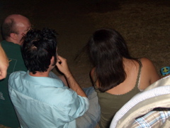 CIMG2170.JPG