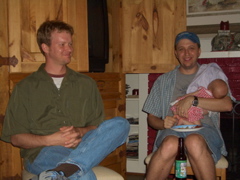 CIMG2148.JPG