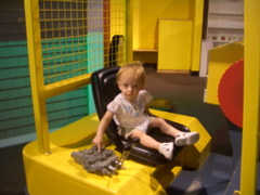CIMG3800.JPG