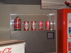 CIMG3816.JPG