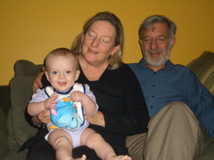 CIMG2854.JPG