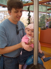CIMG2888.JPG